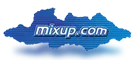 Logo Mixup