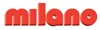 Logo Milano