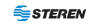 Logo Steren