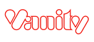 Logo Vanity