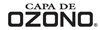 Logo Capa de Ozono