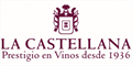 Logo La Castellana