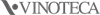 Logo Vinoteca