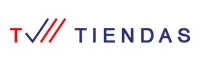 Logo TV Tiendas
