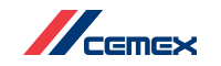 Info y horarios de tienda Cemex Tecate en Carretera Mérida Umán KM6 Col. Cd Industrial 