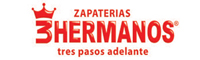 Info y horarios de tienda Zapaterías 3 Hermanos Tonalá (Jalisco) en Av Hidalgo, 133 