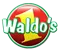 Logo Waldos