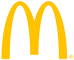Info y horarios de tienda McDonald's Morelia en Ventura Puente No. 1301 