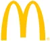 Info y horarios de tienda McDonald's Guadalajara en BLVD. MARCELINO GARCIA BARRAGAN N0. 2077 Y 2377, LOCAL FC 12, PRADOS DEL SUR,  Forum Tlaquepaque
