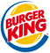 Info y horarios de tienda Burger King Guasave en Guasave Sinaloa 