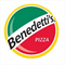 Logo Benedettis