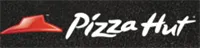 Info y horarios de tienda Pizza Hut Tlaquepaque en Carretera Los Altos, 700   