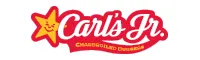 Info y horarios de tienda Carl's Jr Ciudad del Carmen (Campeche) en Av. Corregidora No. 26 Loc. 38, Centro Comercial Zentralia. 