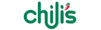 Info y horarios de tienda Chili's Guadalajara en Marcelino García Barragán 2077 Forum Tlaquepaque