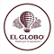 Info y horarios de tienda El Globo Coyoacán en Calz. de Tlalpan No. 2323 