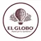 Info y horarios de tienda El Globo León en Blvd. Juan Alonso De Torres No. 2002 