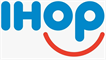 Logo Ihop