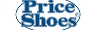 Info y horarios de tienda Price Shoes Azcapotzalco en Norte 45 1077 Col. Industrial Vallejo Azcapotzalco 