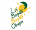 Logo Bisquets Obregón