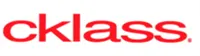 Logo Cklass