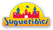 Logo Juguetibici
