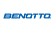 Logo Benotto