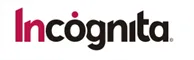 Logo Incógnita