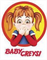 Info y horarios de tienda Baby Creysi Guadalajara en Av. Juárez No. 191 Galerías Guadalajara