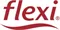 Logo Flexi