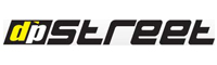 Logo Dpstreet