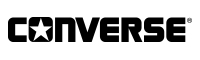 Logo Converse