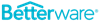 Logo BetterWare