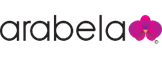 Logo Arabela