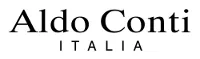 Logo Aldo Conti