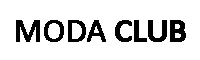 Info y horarios de tienda Moda Club Guadalajara en Galeana 42 