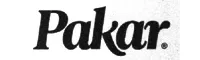 Logo Pakar
