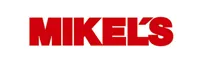 Logo Mikel's