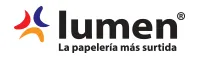 Info y horarios de tienda Lumen Morelia en Av. Camelinas No. 2596 