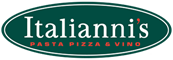 Info y horarios de tienda Italianni's Pizza Venustiano Carranza en CALLE CAPITAN AVIADOR CARLOS LEON S/N 3 