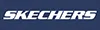 Logo Skechers