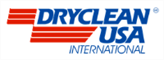 Info y horarios de tienda Dryclean USA Venustiano Carranza en Sur 109  no.1229 