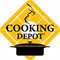 Logo Cooking Depot