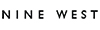 Logo Nine West