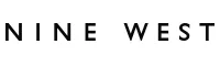 Logo Nine West