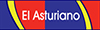 Logo El Asturiano