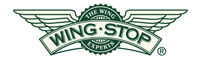 Logo Wing Stop