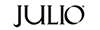 Logo Julio