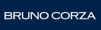 Logo Bruno Corza