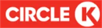 Info y horarios de tienda Circle K Mérida en CALLE 61 NO. 485 DEPTO. 1 X 54 y 56  