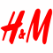 Info y horarios de tienda H&M Santiago de Querétaro en Punto La Victoria, Avenida Constituyentes #40, Colonia Centro Historico 